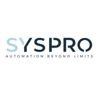Syspro Automation