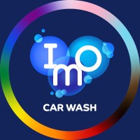 IMO Car Wash Group Ltd.