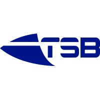 TSB Transporte y Logística