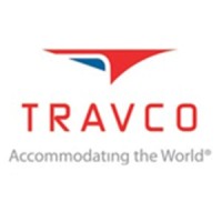 Travco Corporation Ltd.