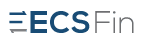 ECS Financials