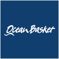 Ocean Basket Holdings