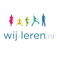 Wij-leren.nl - Kennisplatform voor het onderwijs