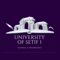 Université Ferhat Abbas, Sétif