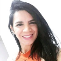 Ana Paula Andrade