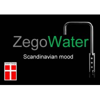 Zego Water & Coffee