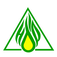 Hydrocarbon Development Institute of Pakistan