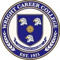 Wright Career College