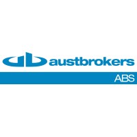 Austbrokers ABS