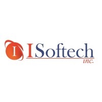 ISoftech Inc