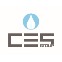CES Group Engineers, LLP