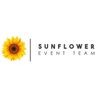 Sunflower Event Team
