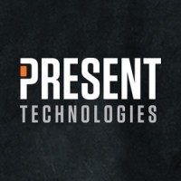 Present Technologies