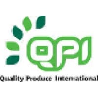 Quality Produce International (QPI)