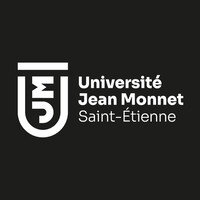 Université Jean Monnet Saint-Étienne (page entreprise)
