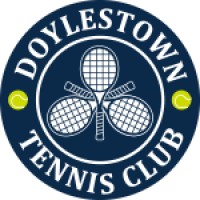 Doylestown Tennis Club