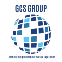 Global Consulting Services Group LLC