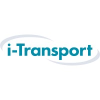 i-Transport