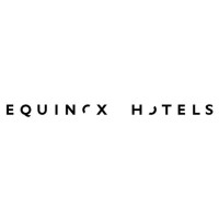 Equinox Hotels 