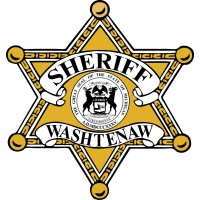 Washtenaw County Sheriff's Office