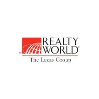 Realty World -