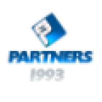 Partners 1993 Inc.