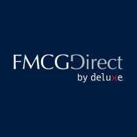FMCG Direct