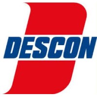Descon Oxychem Ltd