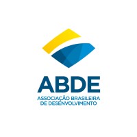 ABDE - Associação Brasileira de Desenvolvimento