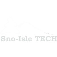 Sno-Isle Skills Center