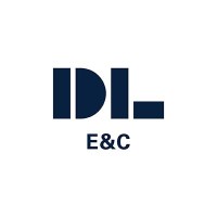 DL E&C Co., Ltd