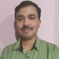 Abhishek Rakshit