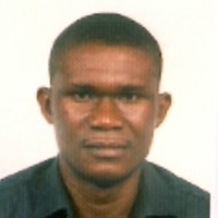Jehu Ogbulie