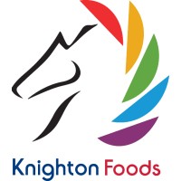 Knighton Foods Ltd