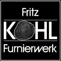 Fritz Kohl GmbH Co KG