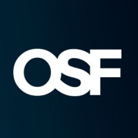 OSFplastic & OSFmedical