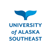 University Of Alaska Southeast