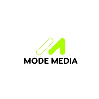 Mode Media NG