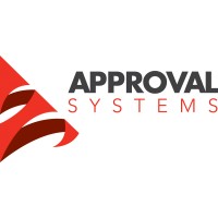 Approval Systems Pty Ltd