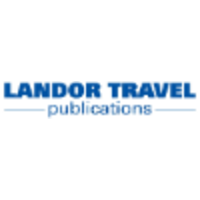 Landor Travel Publications