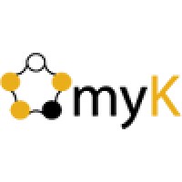 myK - make your Knowledge