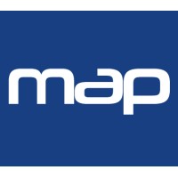 MAP Tecnologia de Informações Ltda
