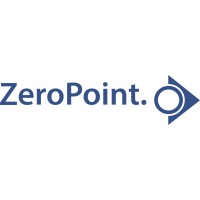 ZeroPoint. - No Fee Processing