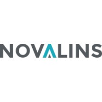 Novalins Medical Translation