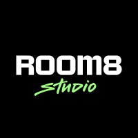 Room 8 Studio