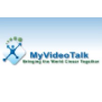 MyVideoTalk Technologies