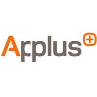 Applus+ Asia Middle East and Africa