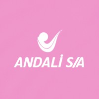 Andali S/A