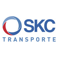 Kenworth DAF Chile (SKC Transporte S.A.)