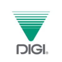 Digi Europe Limited